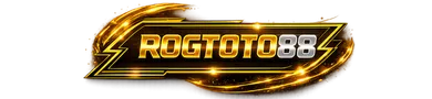 ROGTOTO88 Logo